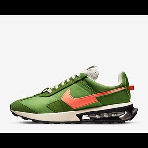 Nike Air Max Pre-Day LX
Men's Shoes, Size 11.5